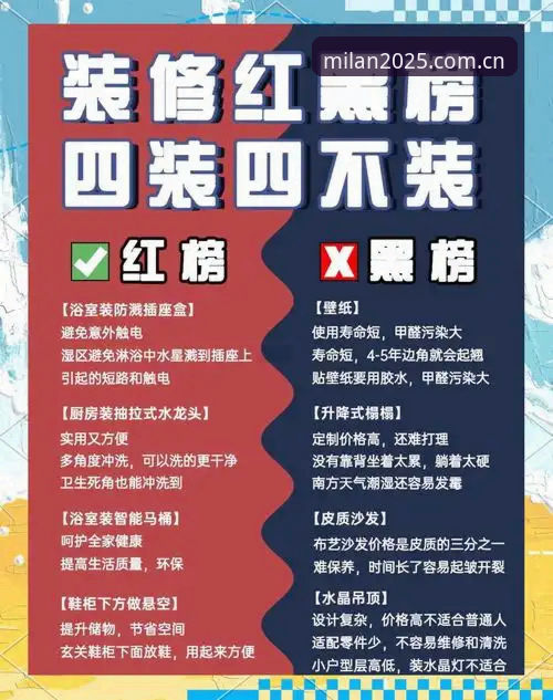 米兰体育平台最新版避坑指南：从安装到实战的完整操作教程
