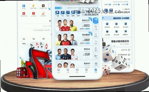 数据档案，智慧留痕
