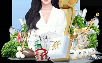 移动端便捷访问