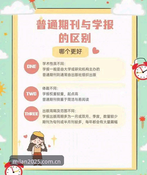 米兰APP最新版本使用指南：从下载到数据解读，一篇讲透
